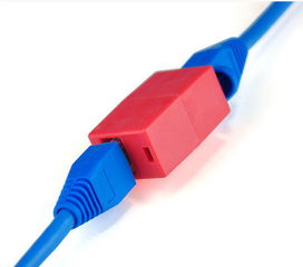 电脑换房间网线不够长？别急，多种解决方案帮你搞定！